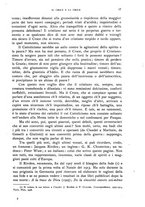 giornale/RAV0027419/1932/N.360/00000023