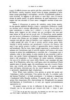 giornale/RAV0027419/1932/N.360/00000024
