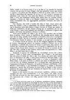 giornale/RAV0027419/1932/N.360/00000052