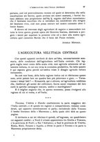 giornale/RAV0027419/1932/N.360/00000103