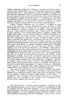 giornale/RAV0027419/1932/N.360/00000121