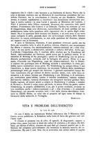 giornale/RAV0027419/1932/N.360/00000123