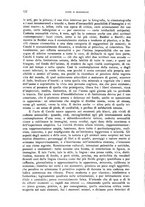 giornale/RAV0027419/1932/N.360/00000128
