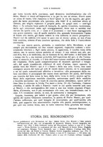 giornale/RAV0027419/1932/N.360/00000132
