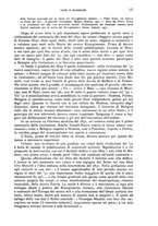 giornale/RAV0027419/1932/N.360/00000133