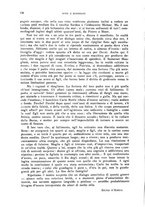 giornale/RAV0027419/1932/N.360/00000144
