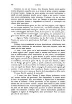 giornale/RAV0027419/1932/N.360/00000192