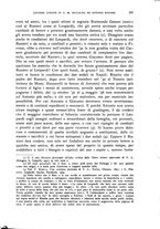 giornale/RAV0027419/1932/N.360/00000217