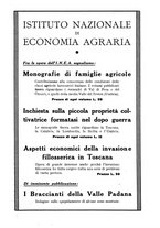 giornale/RAV0027419/1932/N.360/00000299