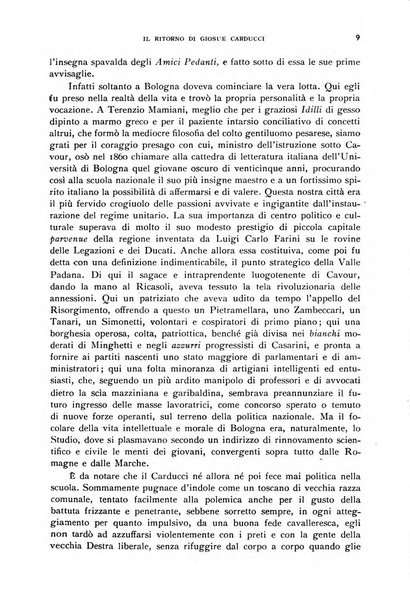 Nuova Antologia rivista di lettere, scienze ed arti