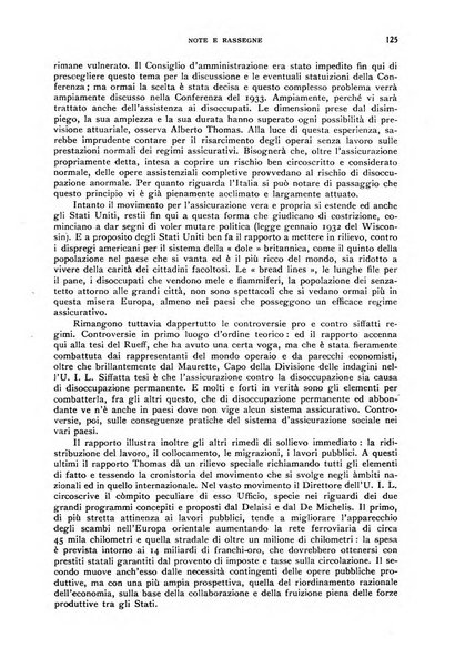 Nuova Antologia rivista di lettere, scienze ed arti