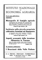giornale/RAV0027419/1932/N.361/00000143