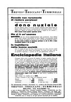giornale/RAV0027419/1932/N.361/00000144