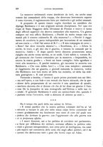 giornale/RAV0027419/1932/N.361/00000226