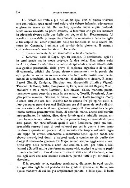 Nuova Antologia rivista di lettere, scienze ed arti