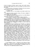 giornale/RAV0027419/1932/N.361/00000253