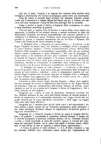 giornale/RAV0027419/1932/N.361/00000262