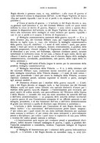 giornale/RAV0027419/1932/N.361/00000263