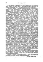 giornale/RAV0027419/1932/N.361/00000274