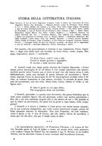 giornale/RAV0027419/1932/N.361/00000275