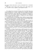 giornale/RAV0027419/1932/N.361/00000278