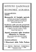giornale/RAV0027419/1932/N.361/00000291