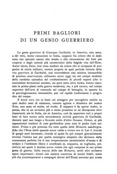 Nuova Antologia rivista di lettere, scienze ed arti