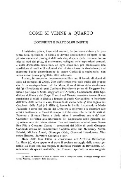 Nuova Antologia rivista di lettere, scienze ed arti