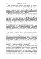 giornale/RAV0027419/1932/N.361/00000320