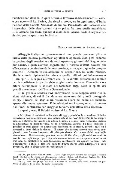 Nuova Antologia rivista di lettere, scienze ed arti