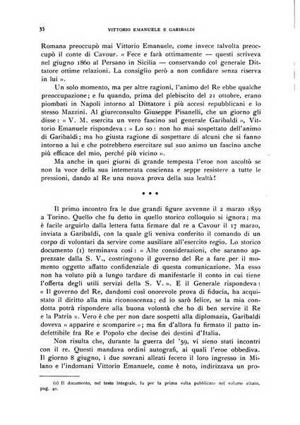 Nuova Antologia rivista di lettere, scienze ed arti