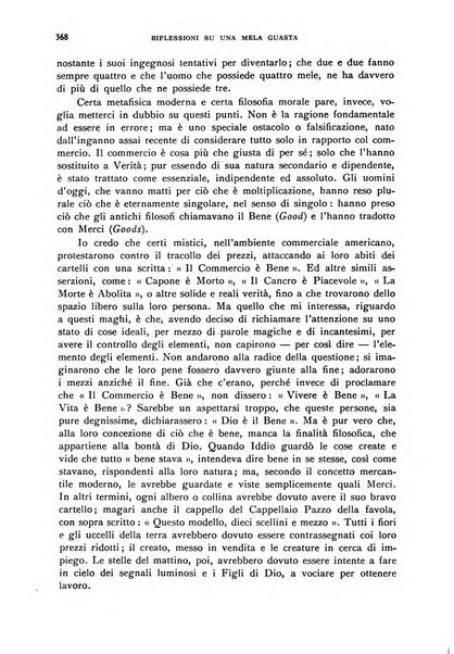 Nuova Antologia rivista di lettere, scienze ed arti