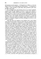 giornale/RAV0027419/1932/N.361/00000376