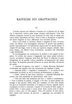 giornale/RAV0027419/1932/N.361/00000390