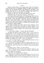 giornale/RAV0027419/1932/N.361/00000402