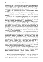 giornale/RAV0027419/1932/N.361/00000406