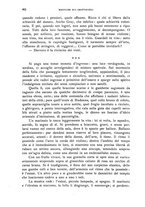 giornale/RAV0027419/1932/N.361/00000408