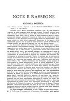 giornale/RAV0027419/1932/N.361/00000411