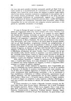 giornale/RAV0027419/1932/N.361/00000412