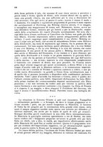 giornale/RAV0027419/1932/N.361/00000414