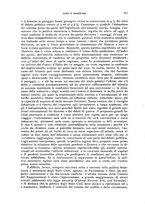 giornale/RAV0027419/1932/N.361/00000417