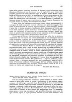 giornale/RAV0027419/1932/N.361/00000427