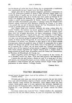 giornale/RAV0027419/1932/N.361/00000434