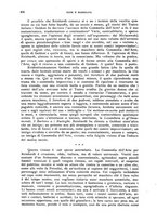 giornale/RAV0027419/1932/N.361/00000436