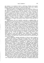 giornale/RAV0027419/1932/N.361/00000437