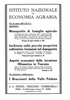 giornale/RAV0027419/1932/N.361/00000439