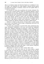 giornale/RAV0027419/1932/N.361/00000450