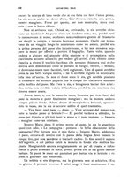 giornale/RAV0027419/1932/N.361/00000460