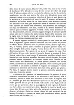 giornale/RAV0027419/1932/N.361/00000476