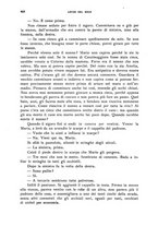 giornale/RAV0027419/1932/N.361/00000478